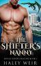 [Single Daddy Dragons 03] • The Shifter's Nanny